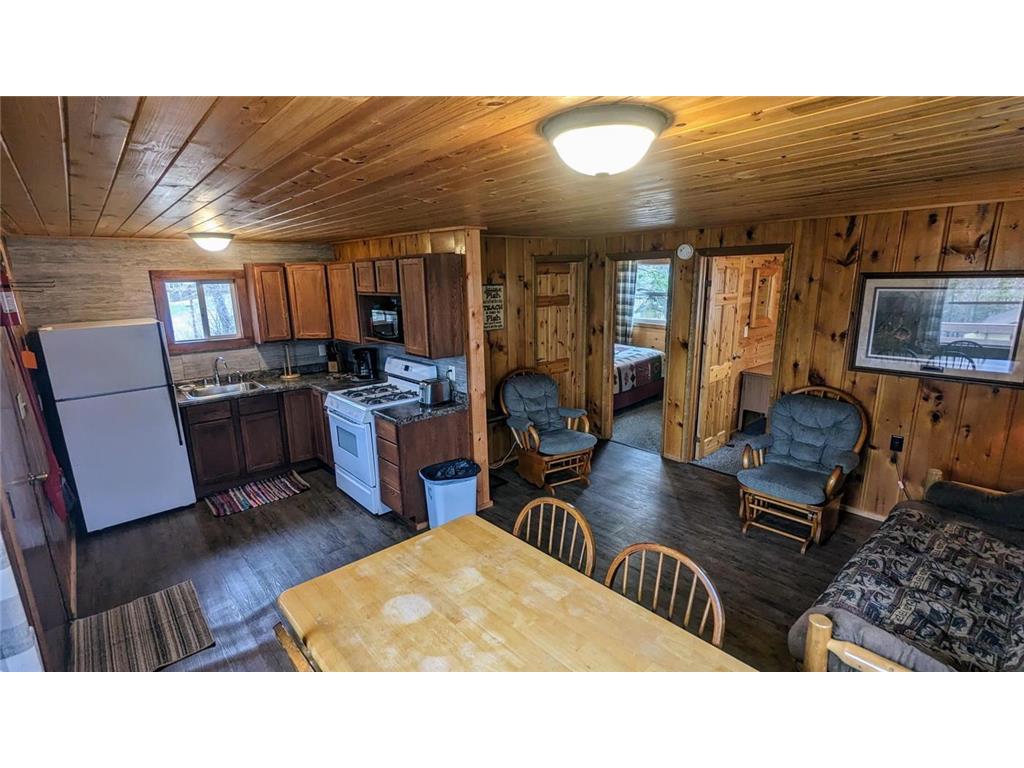 10060 Gappa Road Kabetogama Twp MN 56669 - Kabetogama Lake 6673859 image49