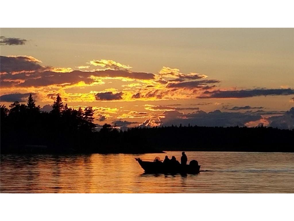 10060 Gappa Road Kabetogama Twp MN 56669 - Kabetogama Lake 6673859 image5