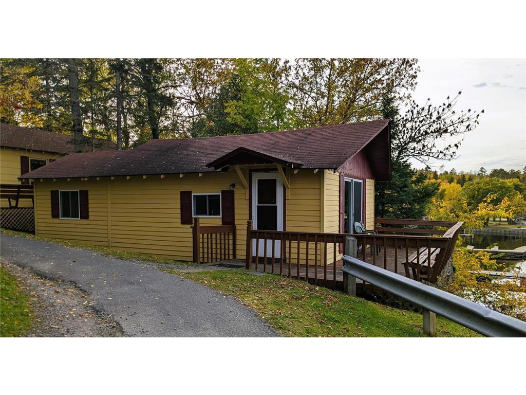 10060 Gappa Road Kabetogama Twp MN 56669 - Kabetogama Lake 6673859 image50