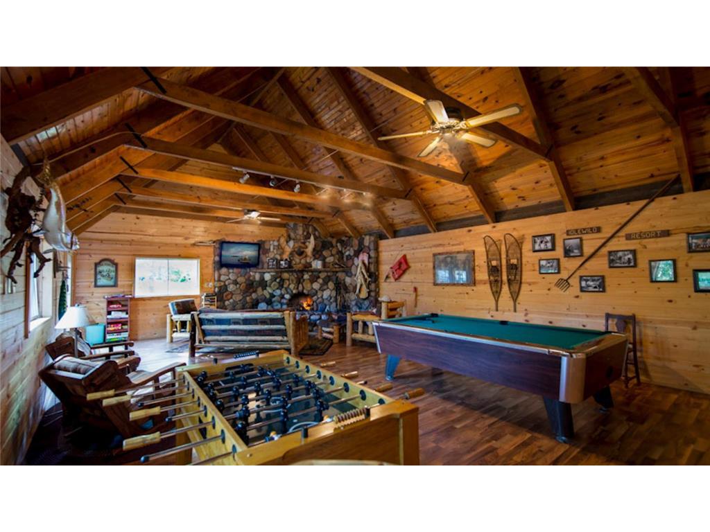 10060 Gappa Road Kabetogama Twp MN 56669 - Kabetogama Lake 6673859 image51