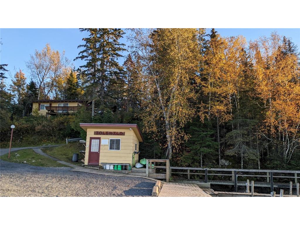 10060 Gappa Road Kabetogama Twp MN 56669 - Kabetogama Lake 6673859 image52