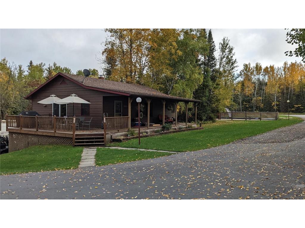 10060 Gappa Road Kabetogama Twp MN 56669 - Kabetogama Lake 6673859 image53