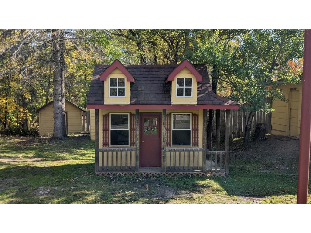 10060 Gappa Road Kabetogama Twp MN 56669 - Kabetogama Lake 6673859 image54