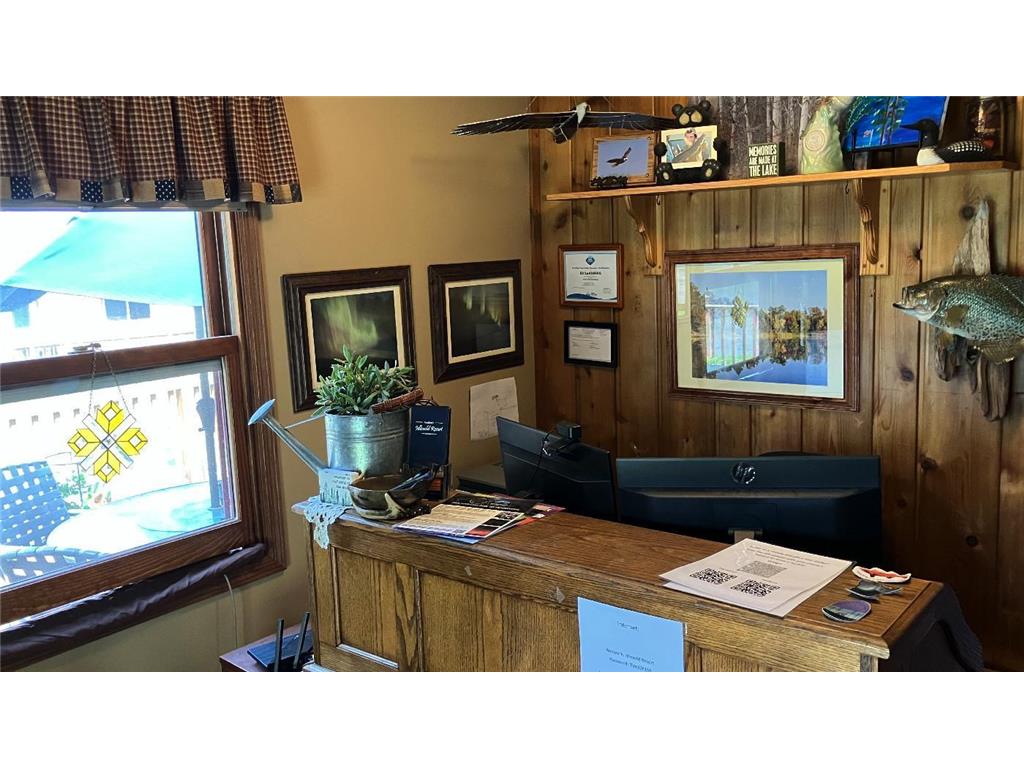 10060 Gappa Road Kabetogama Twp MN 56669 - Kabetogama Lake 6673859 image55