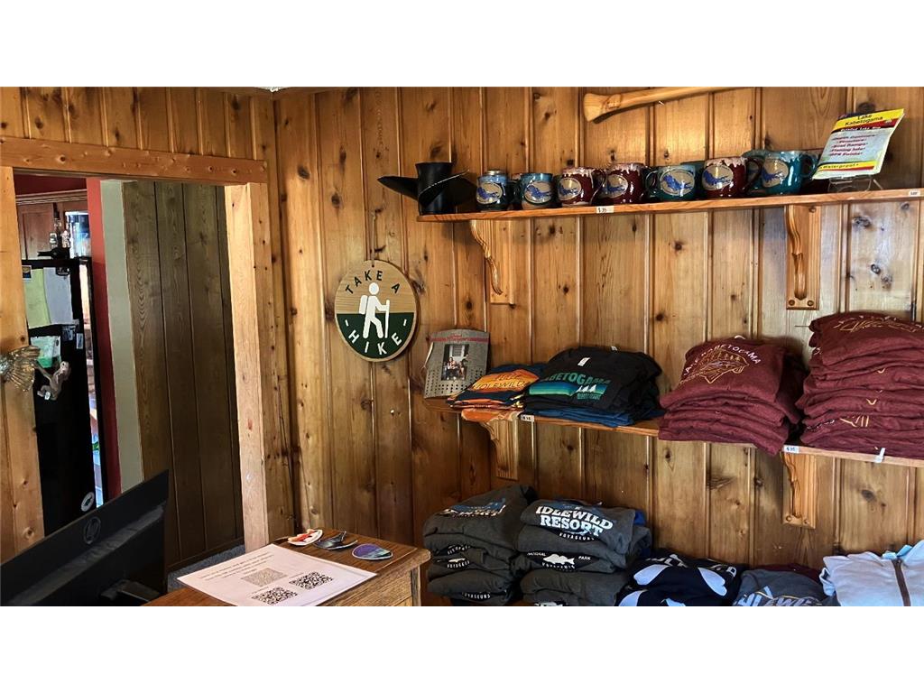 10060 Gappa Road Kabetogama Twp MN 56669 - Kabetogama Lake 6673859 image56