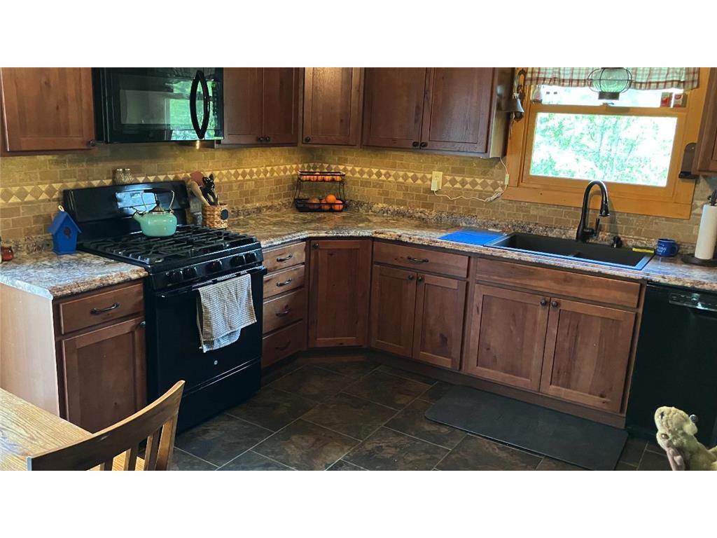 10060 Gappa Road Kabetogama Twp MN 56669 - Kabetogama Lake 6673859 image57