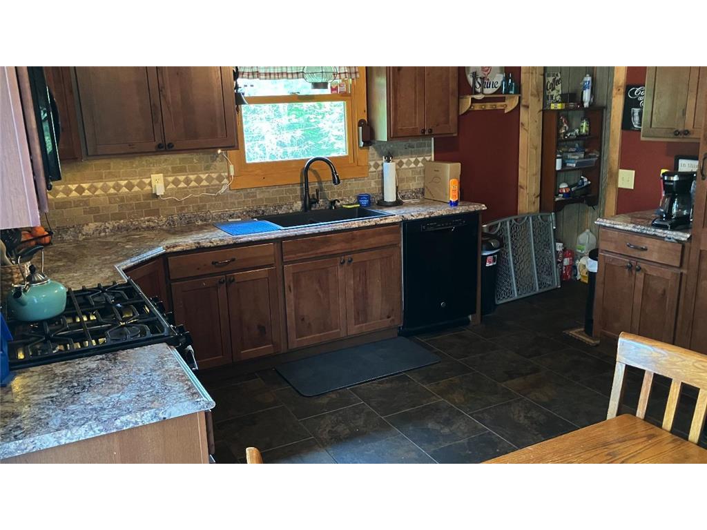 10060 Gappa Road Kabetogama Twp MN 56669 - Kabetogama Lake 6673859 image58