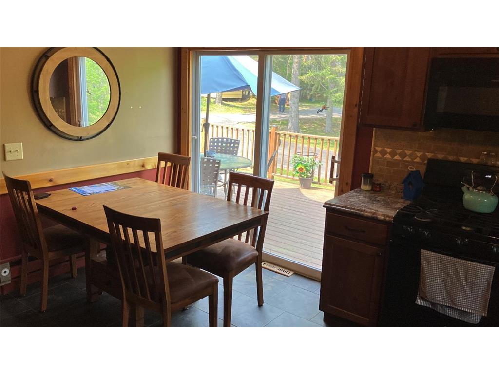 10060 Gappa Road Kabetogama Twp MN 56669 - Kabetogama Lake 6673859 image59