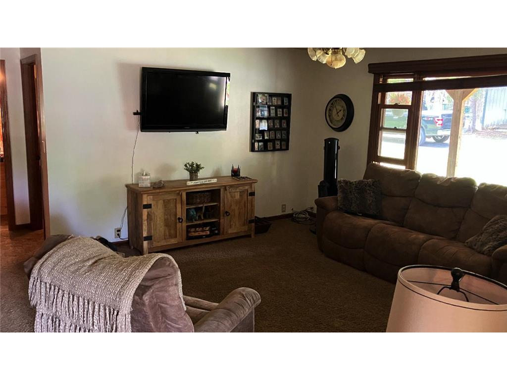 10060 Gappa Road Kabetogama Twp MN 56669 - Kabetogama Lake 6673859 image60