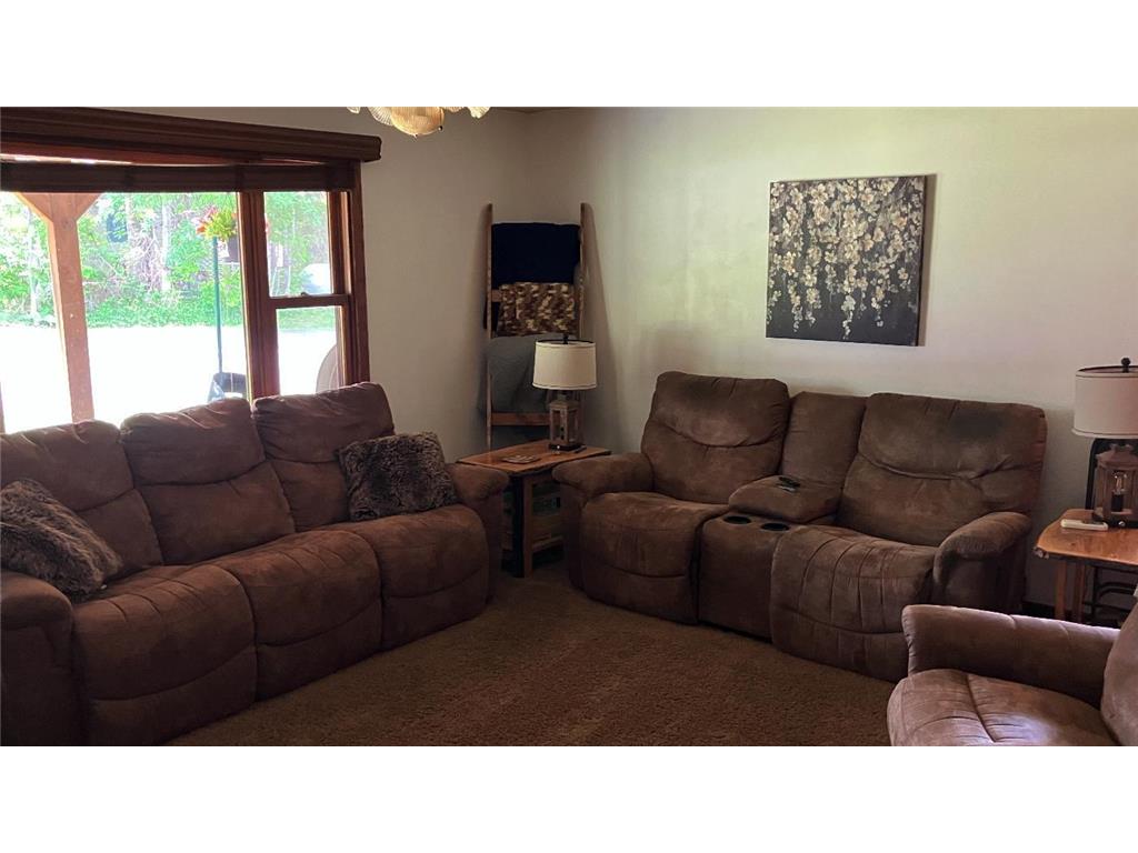 10060 Gappa Road Kabetogama Twp MN 56669 - Kabetogama Lake 6673859 image61