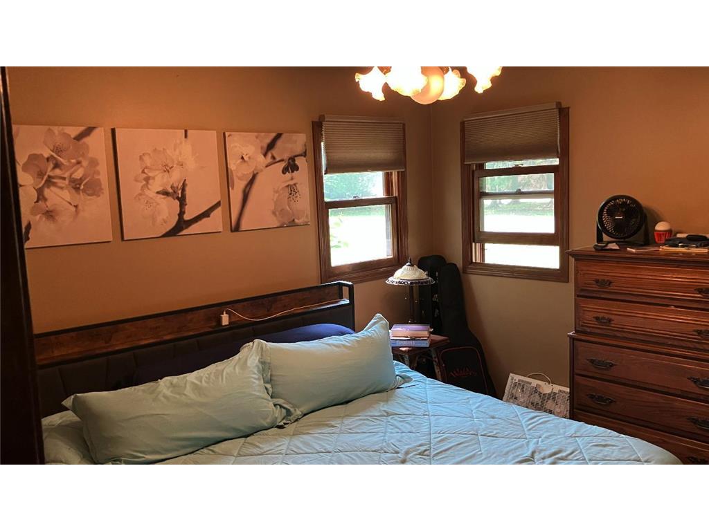 10060 Gappa Road Kabetogama Twp MN 56669 - Kabetogama Lake 6673859 image62