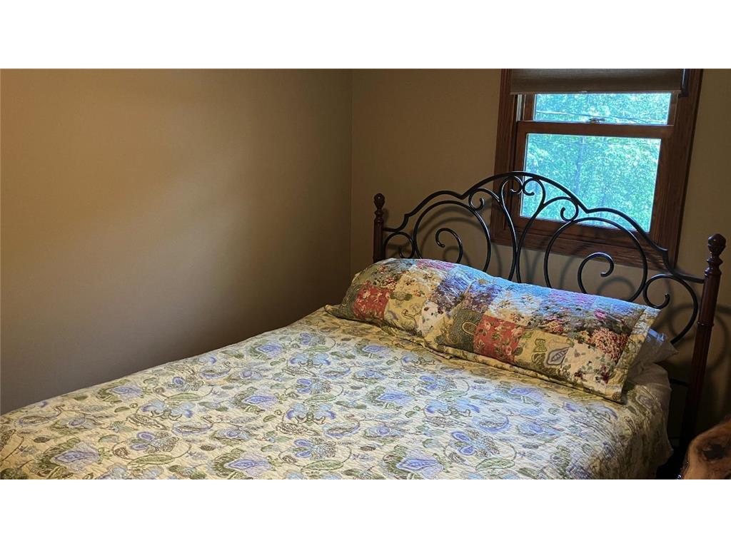 10060 Gappa Road Kabetogama Twp MN 56669 - Kabetogama Lake 6673859 image63