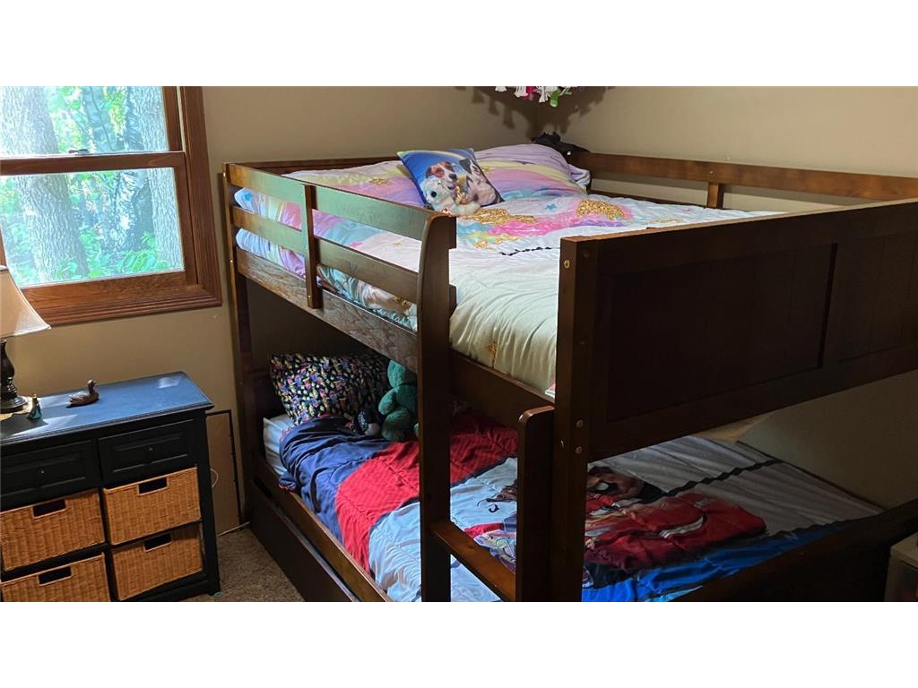 10060 Gappa Road Kabetogama Twp MN 56669 - Kabetogama Lake 6673859 image64