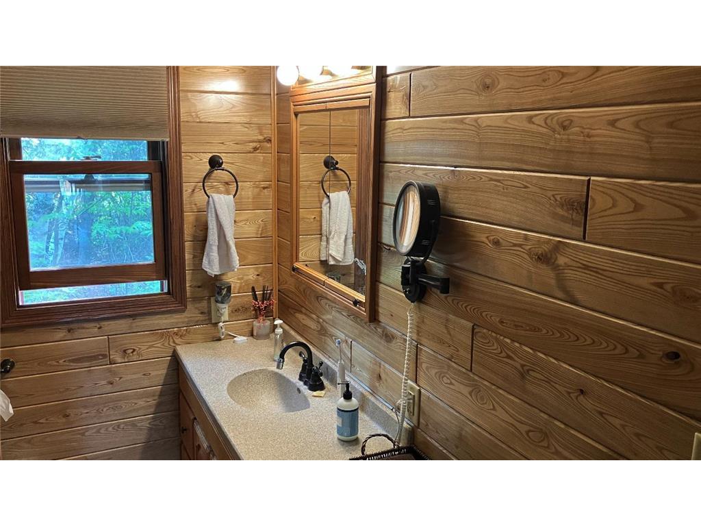 10060 Gappa Road Kabetogama Twp MN 56669 - Kabetogama Lake 6673859 image65