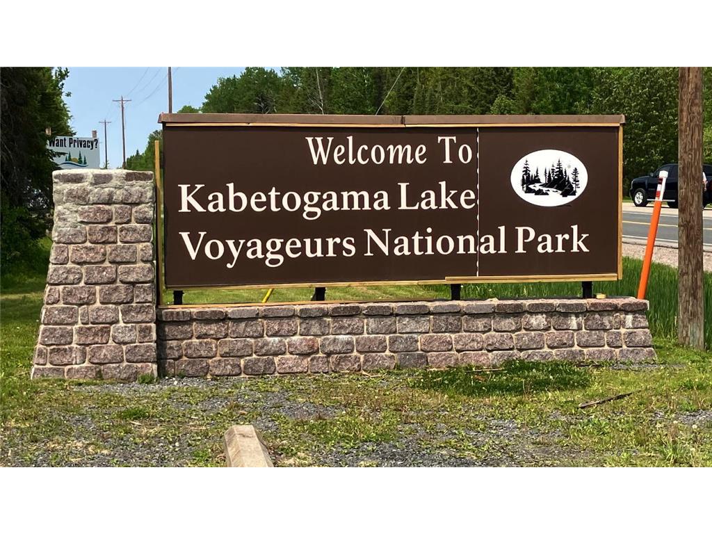 10060 Gappa Road Kabetogama Twp MN 56669 - Kabetogama Lake 6673859 image66