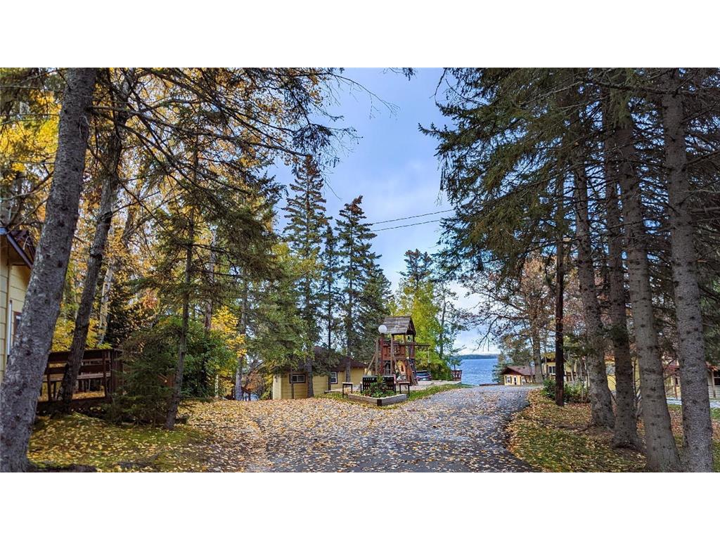 10060 Gappa Road Kabetogama Twp MN 56669 - Kabetogama Lake 6673859 image67