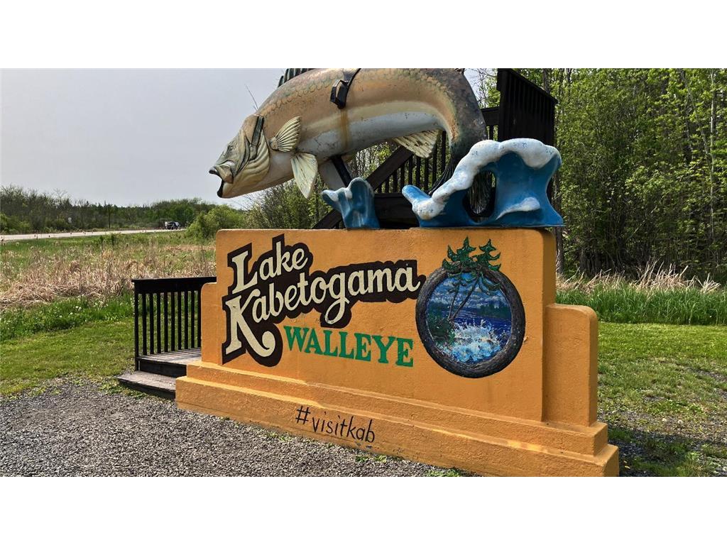 10060 Gappa Road Kabetogama Twp MN 56669 - Kabetogama Lake 6673859 image68