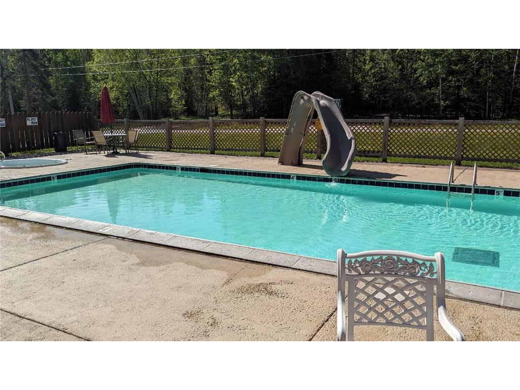 10060 Gappa Road Kabetogama Twp MN 56669 - Kabetogama Lake 6673859 image7