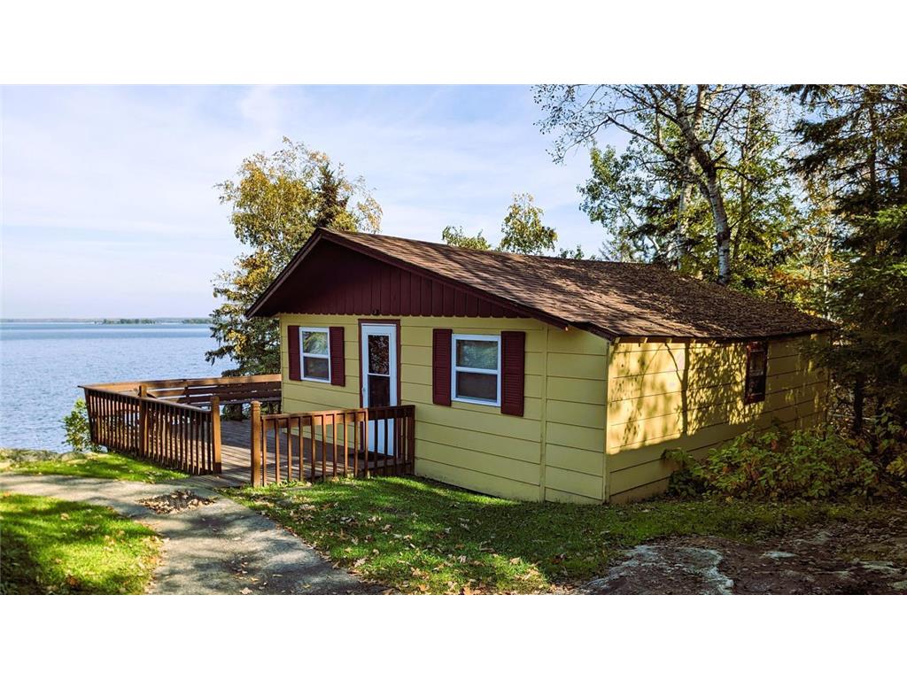10060 Gappa Road Kabetogama Twp MN 56669 - Kabetogama Lake 6673859 image8
