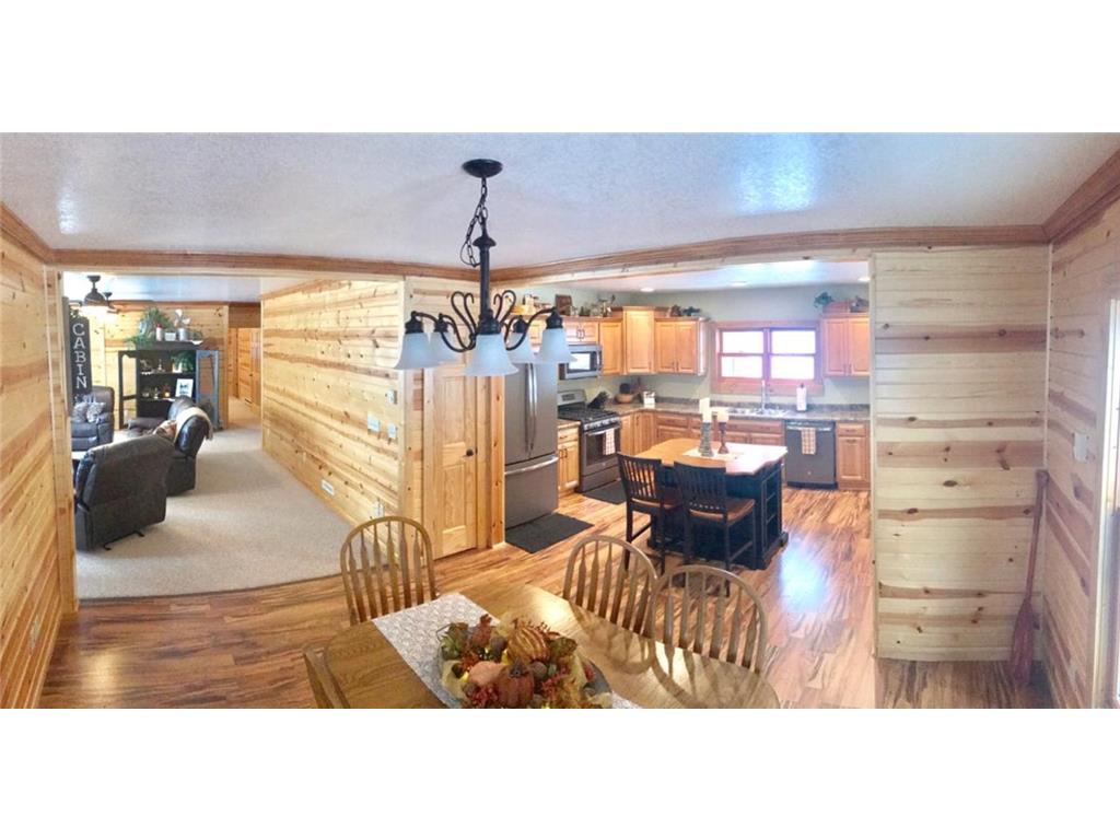 10060 Gappa Road Kabetogama Twp MN 56669 - Kabetogama Lake 6673859 image9