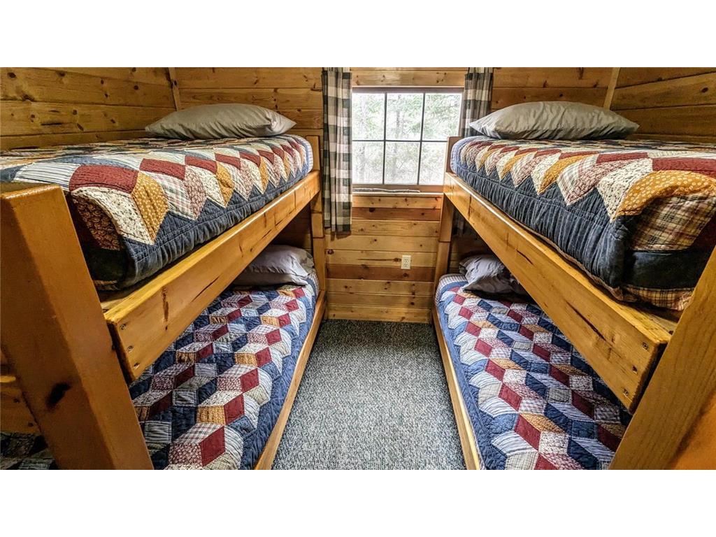 10060 Gappa Road Kabetogama Twp MN 56669 - Kabetogama Lake 7031462 image16