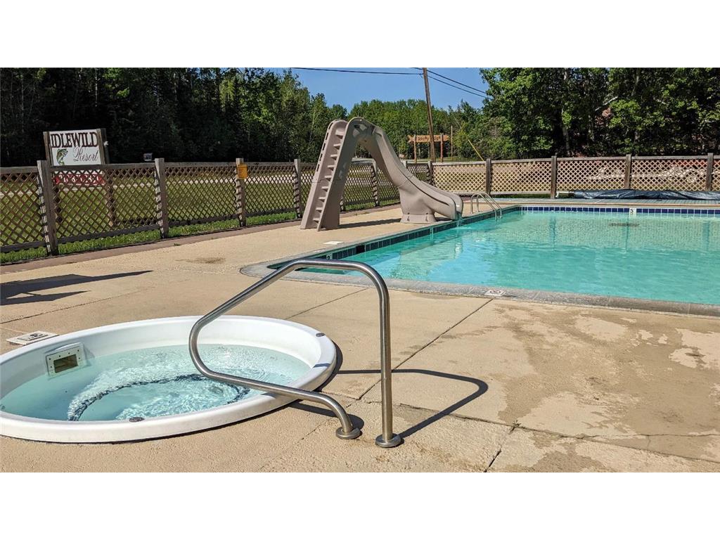 10060 Gappa Road Kabetogama Twp MN 56669 - Kabetogama Lake 7031462 image6