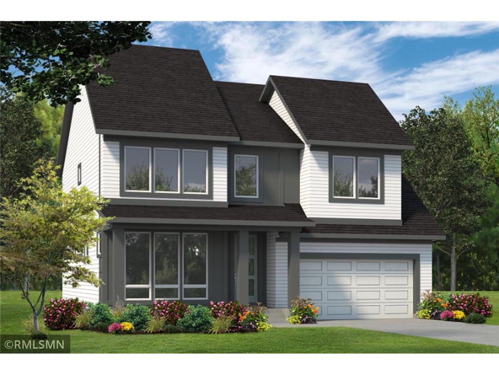 10060 Harvest Trail Victoria MN 55318 6261502 image1