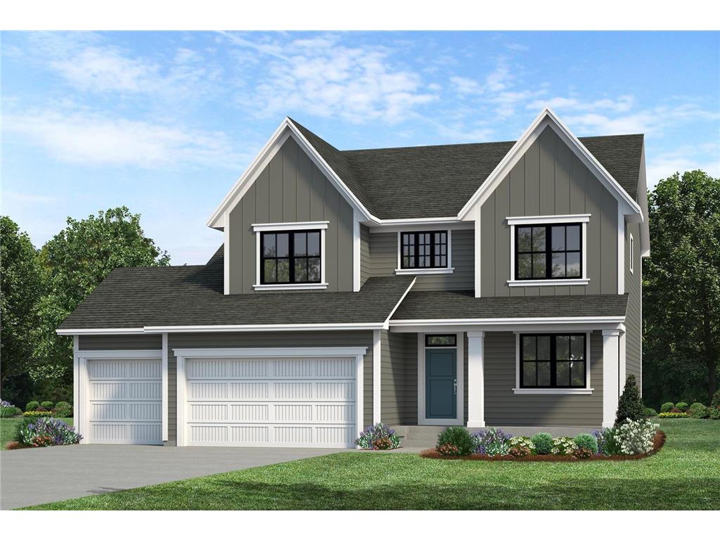 10060 Highpoint Drive Victoria MN 55318 6467521 image1