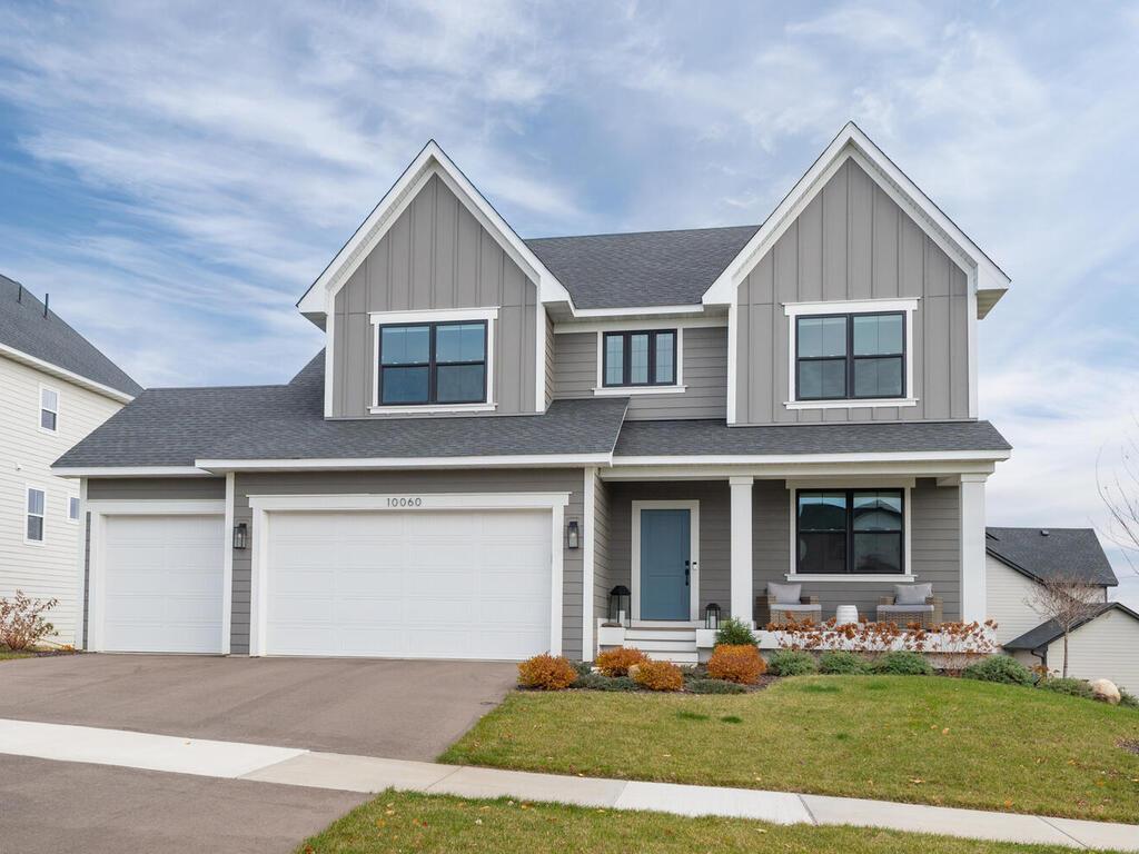 10060 Highpoint Drive Victoria MN 55318 6811873 image1