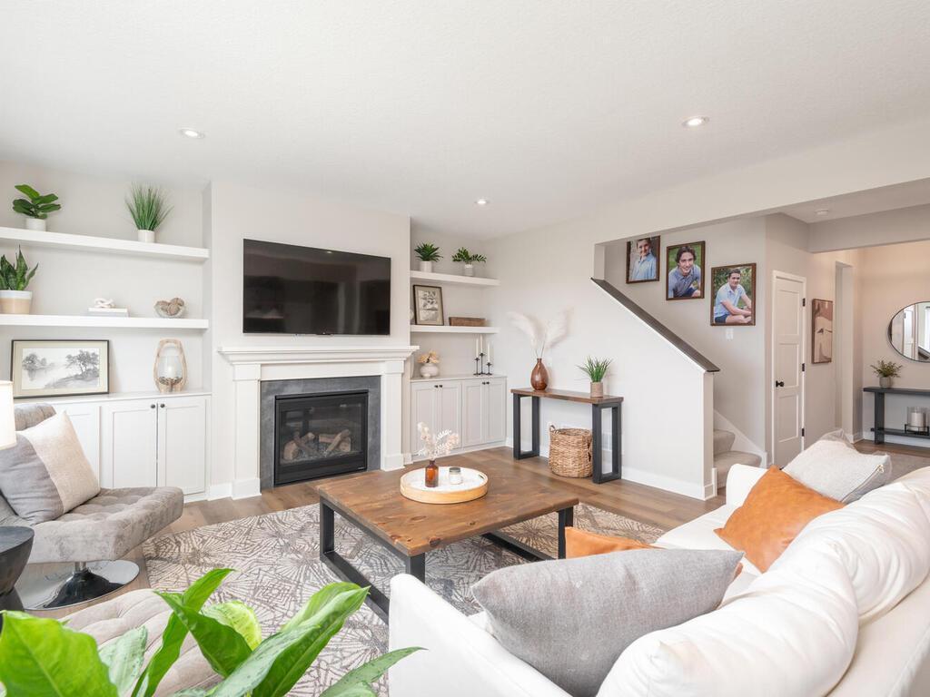 10060 Highpoint Drive Victoria MN 55318 6811873 image10