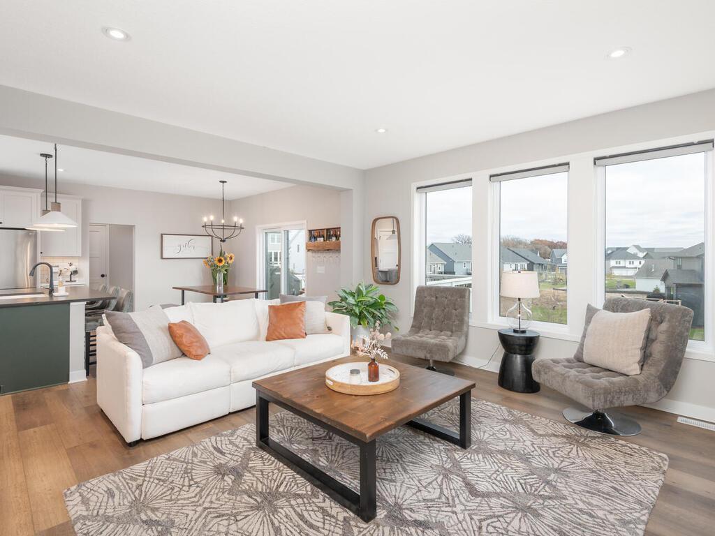 10060 Highpoint Drive Victoria MN 55318 6811873 image11