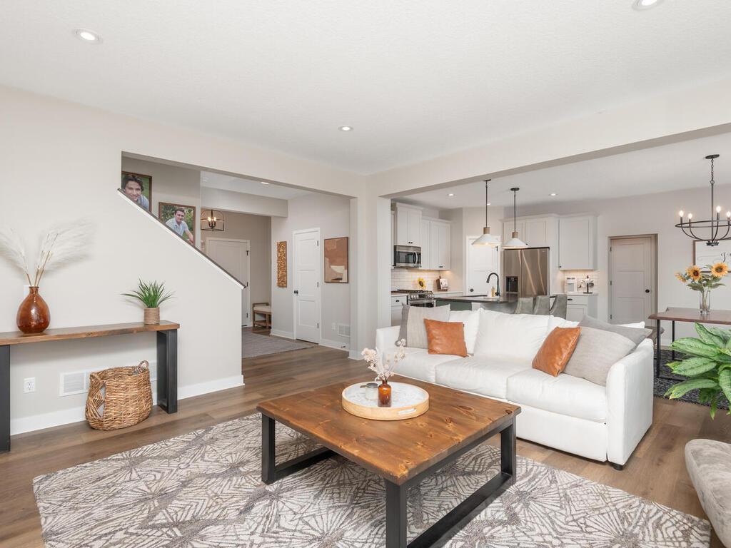 10060 Highpoint Drive Victoria MN 55318 6811873 image12