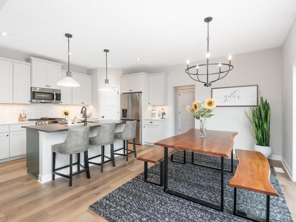 10060 Highpoint Drive Victoria MN 55318 6811873 image13