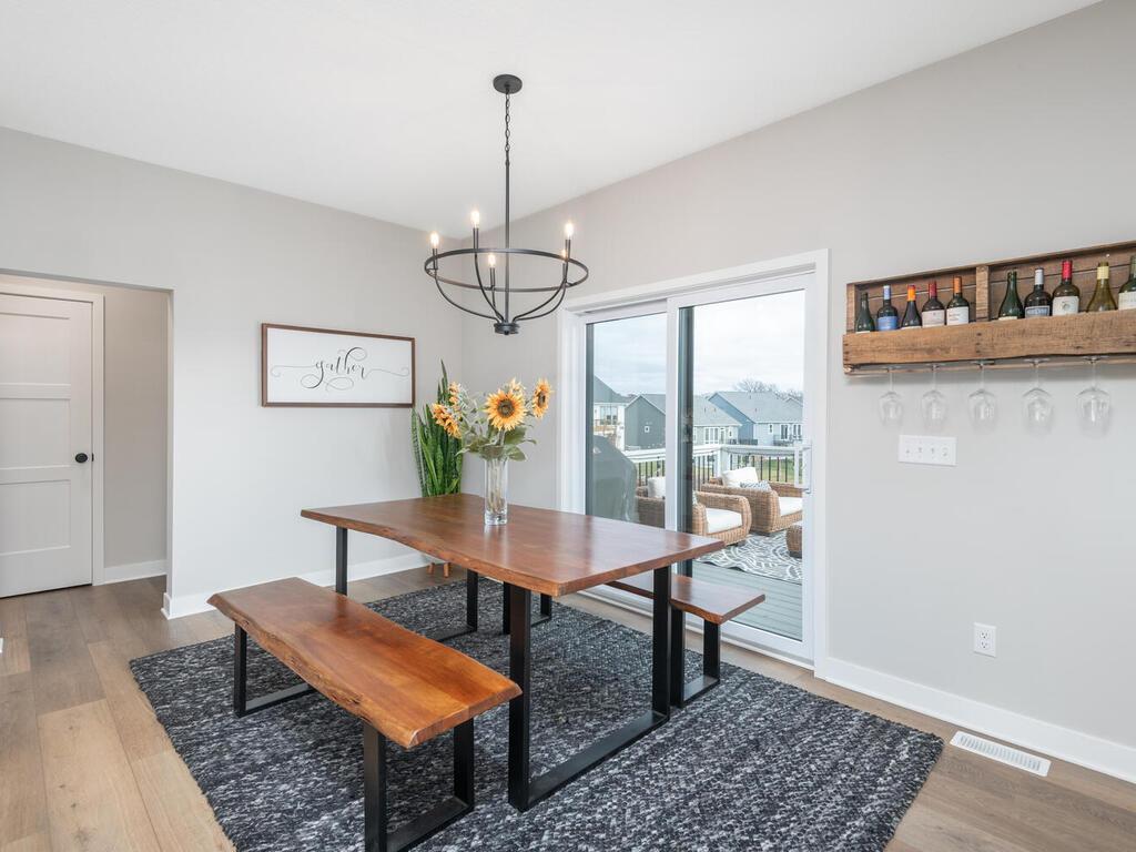 10060 Highpoint Drive Victoria MN 55318 6811873 image14