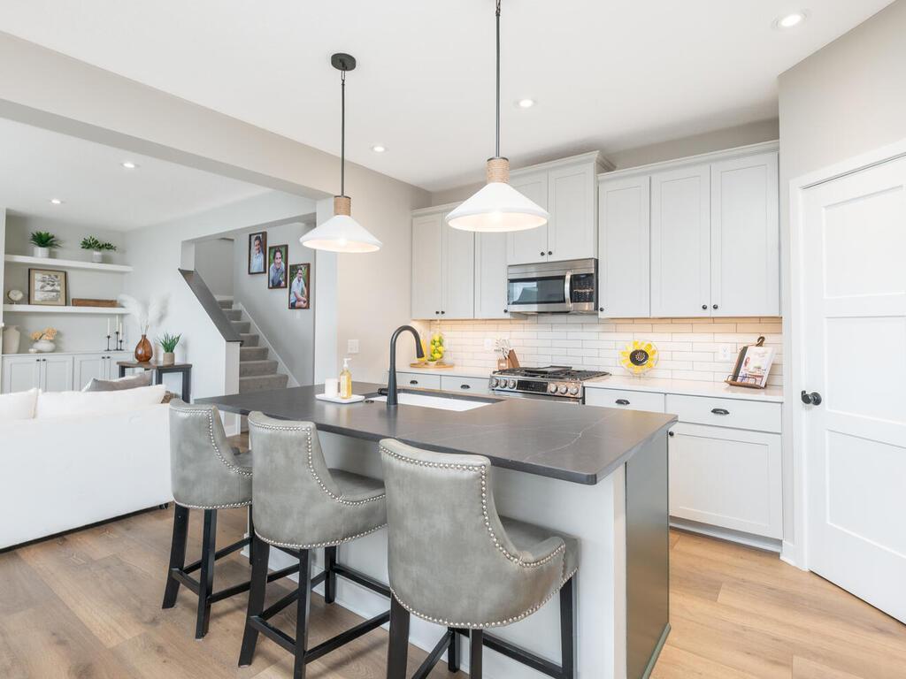 10060 Highpoint Drive Victoria MN 55318 6811873 image16