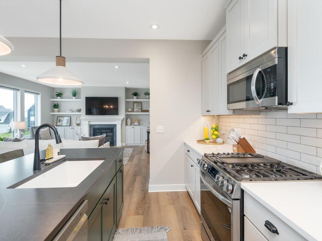 10060 Highpoint Drive Victoria MN 55318 6811873 image17