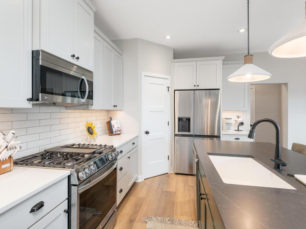 10060 Highpoint Drive Victoria MN 55318 6811873 image18