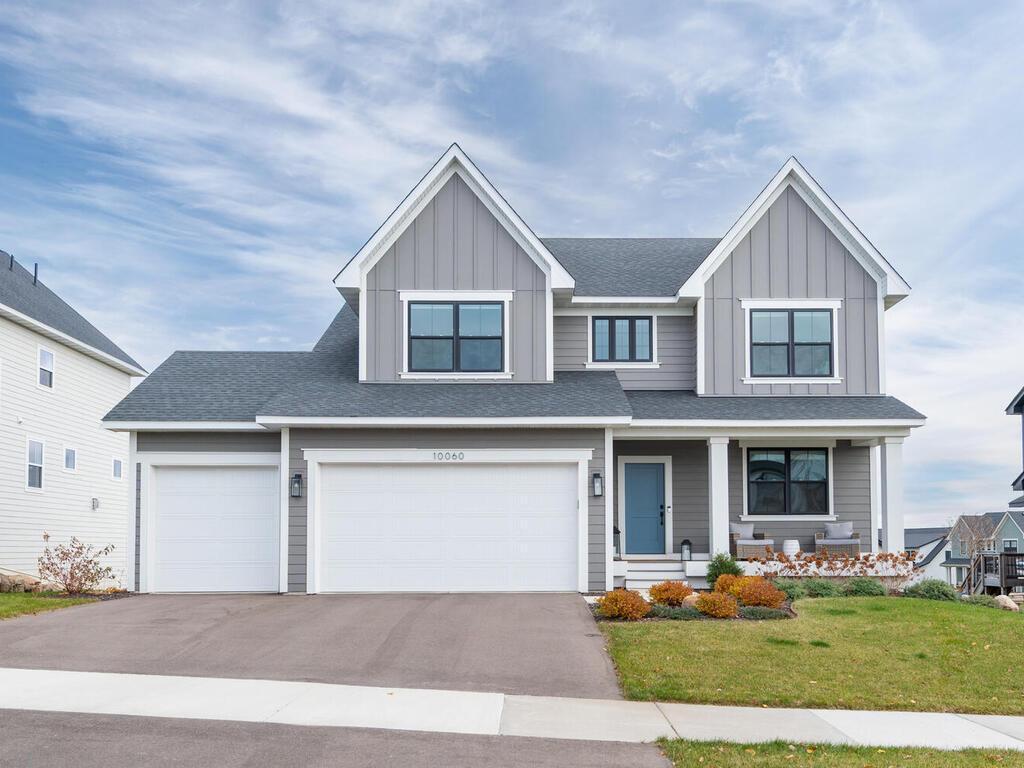 10060 Highpoint Drive Victoria MN 55318 6811873 image2