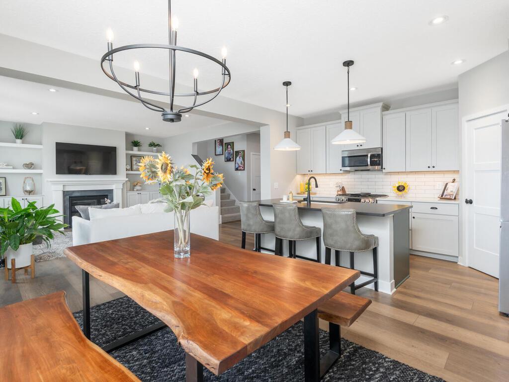 10060 Highpoint Drive Victoria MN 55318 6811873 image20