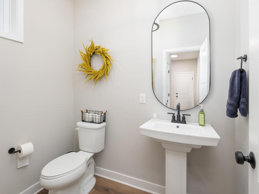 10060 Highpoint Drive Victoria MN 55318 6811873 image22