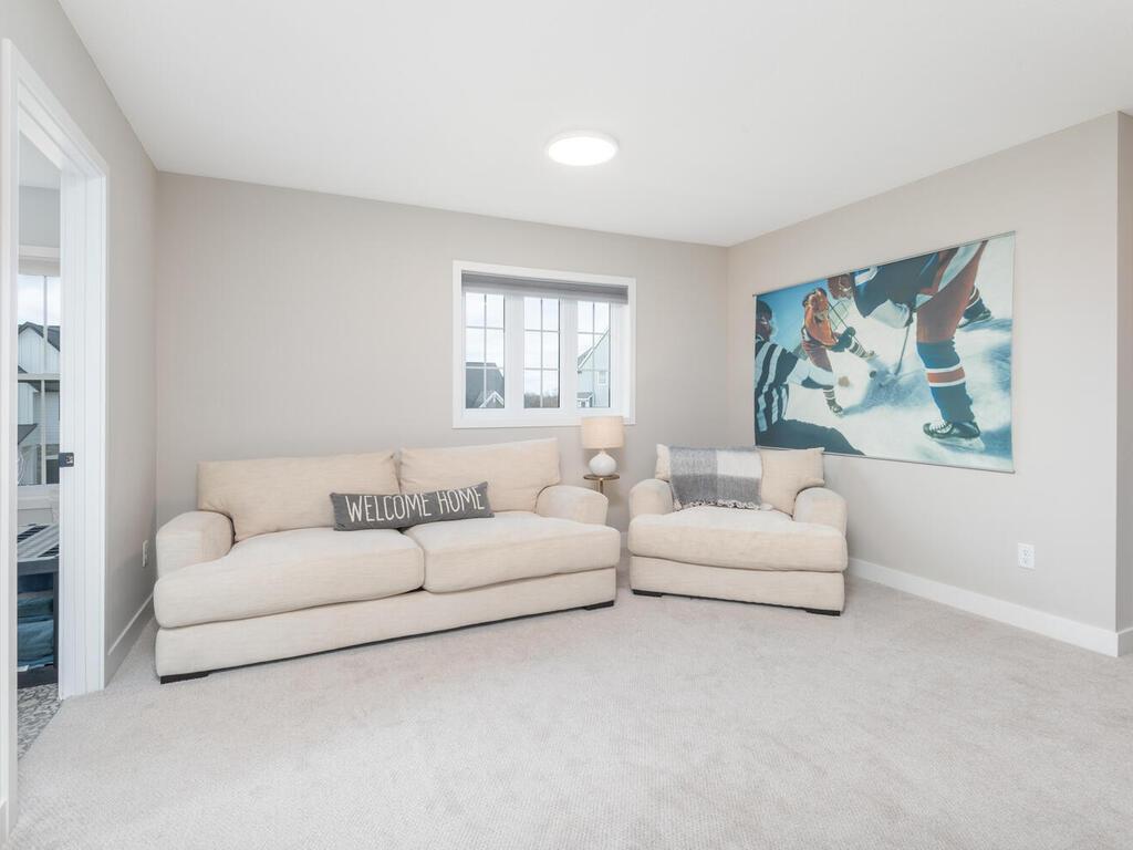 10060 Highpoint Drive Victoria MN 55318 6811873 image23