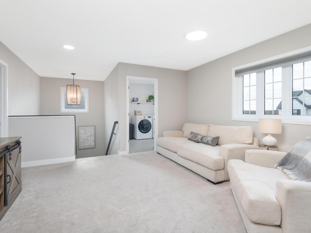 10060 Highpoint Drive Victoria MN 55318 6811873 image24