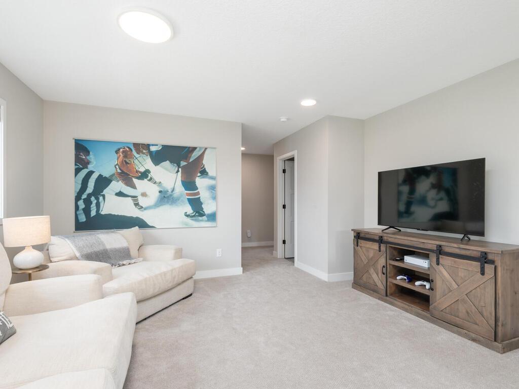 10060 Highpoint Drive Victoria MN 55318 6811873 image25