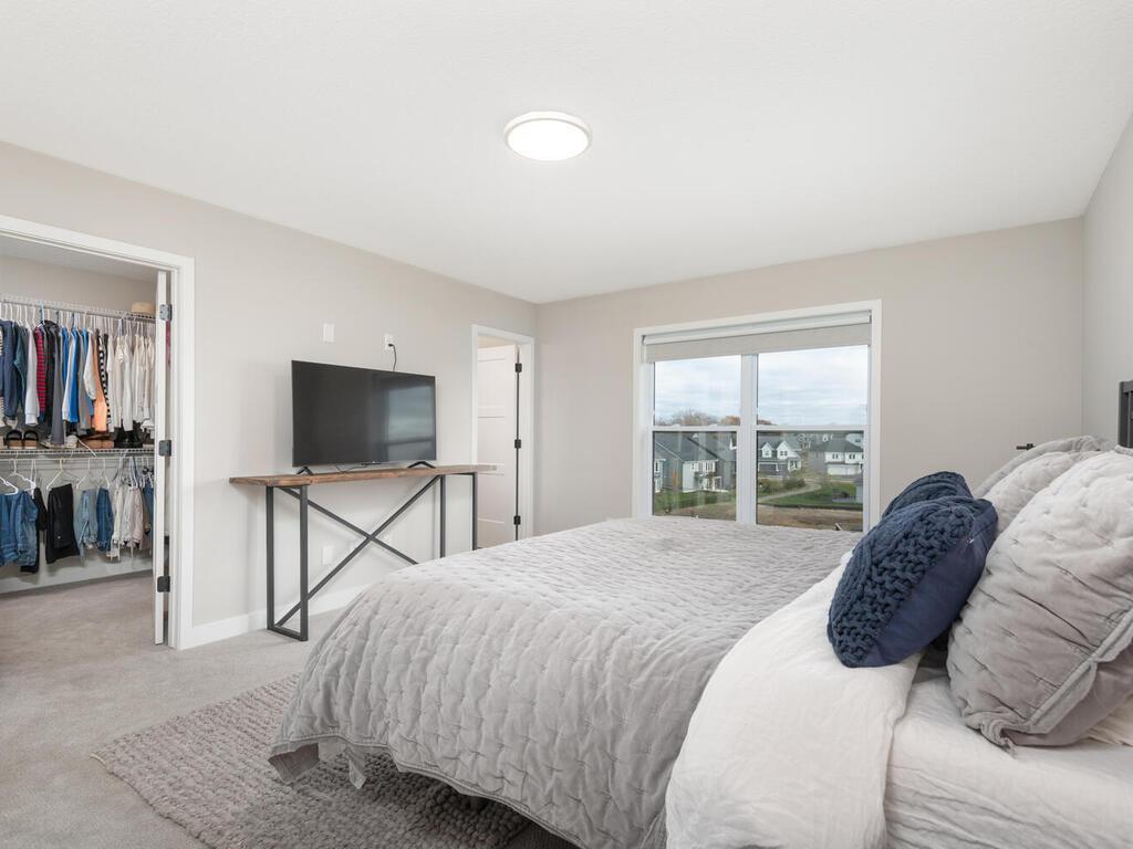 10060 Highpoint Drive Victoria MN 55318 6811873 image27