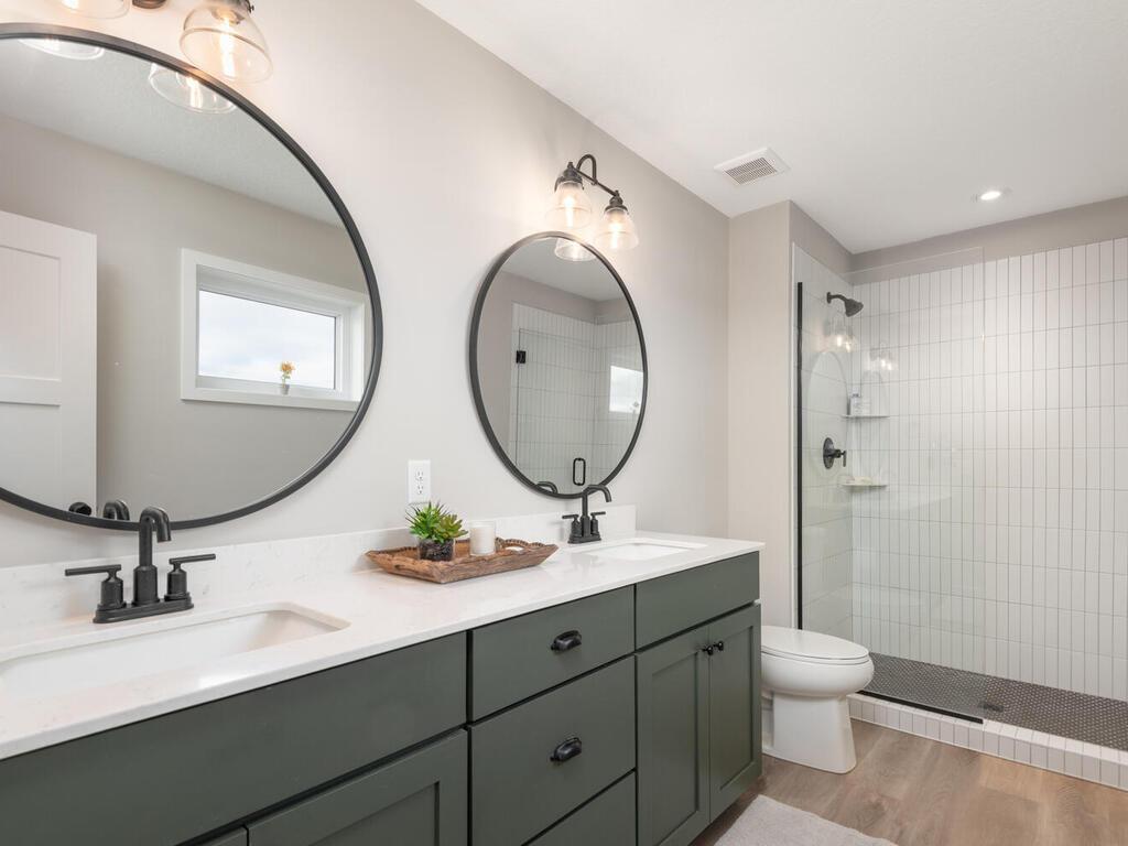 10060 Highpoint Drive Victoria MN 55318 6811873 image28