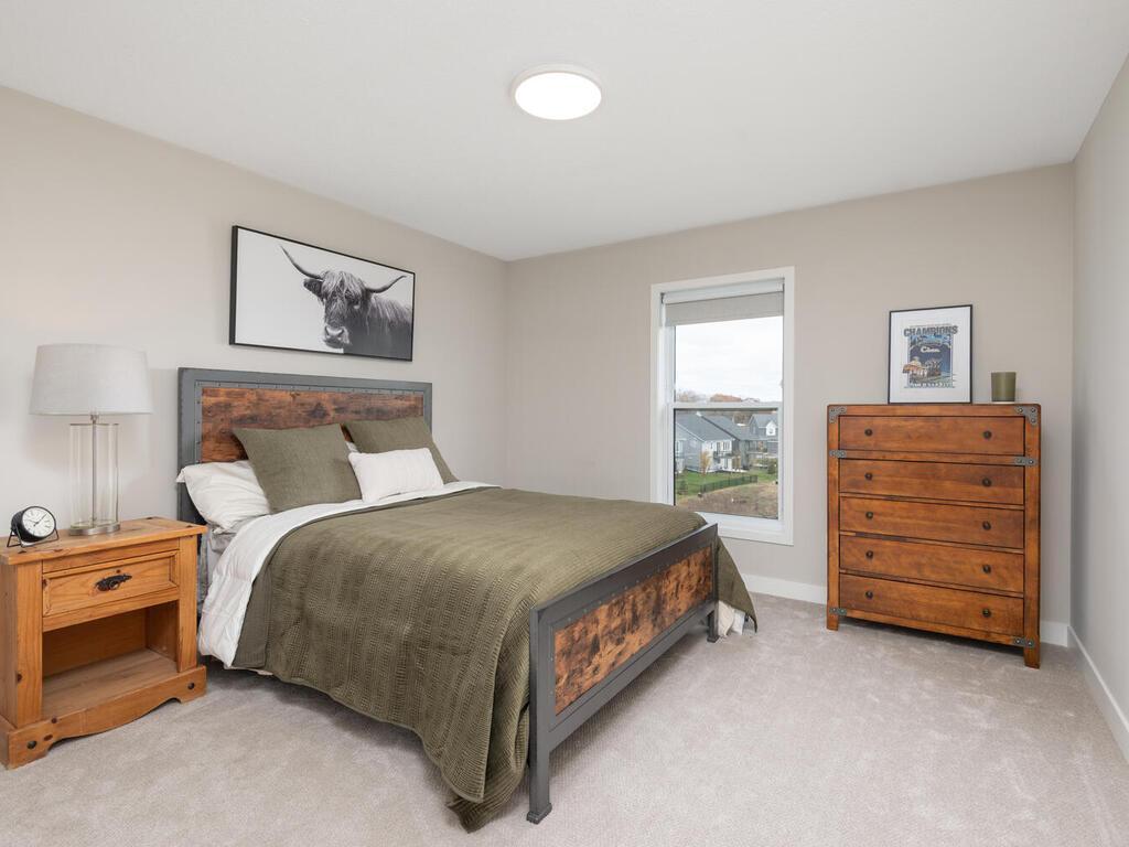 10060 Highpoint Drive Victoria MN 55318 6811873 image30