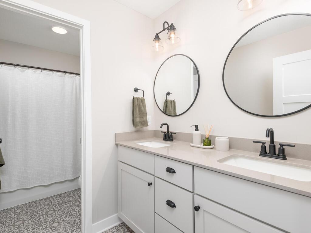 10060 Highpoint Drive Victoria MN 55318 6811873 image31