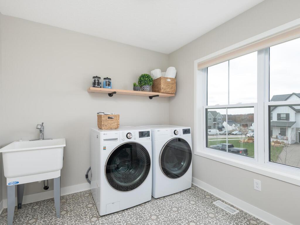 10060 Highpoint Drive Victoria MN 55318 6811873 image32