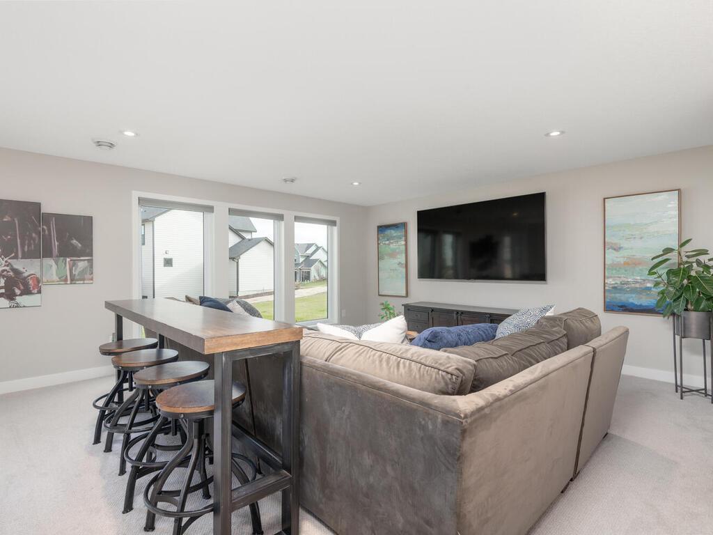 10060 Highpoint Drive Victoria MN 55318 6811873 image33