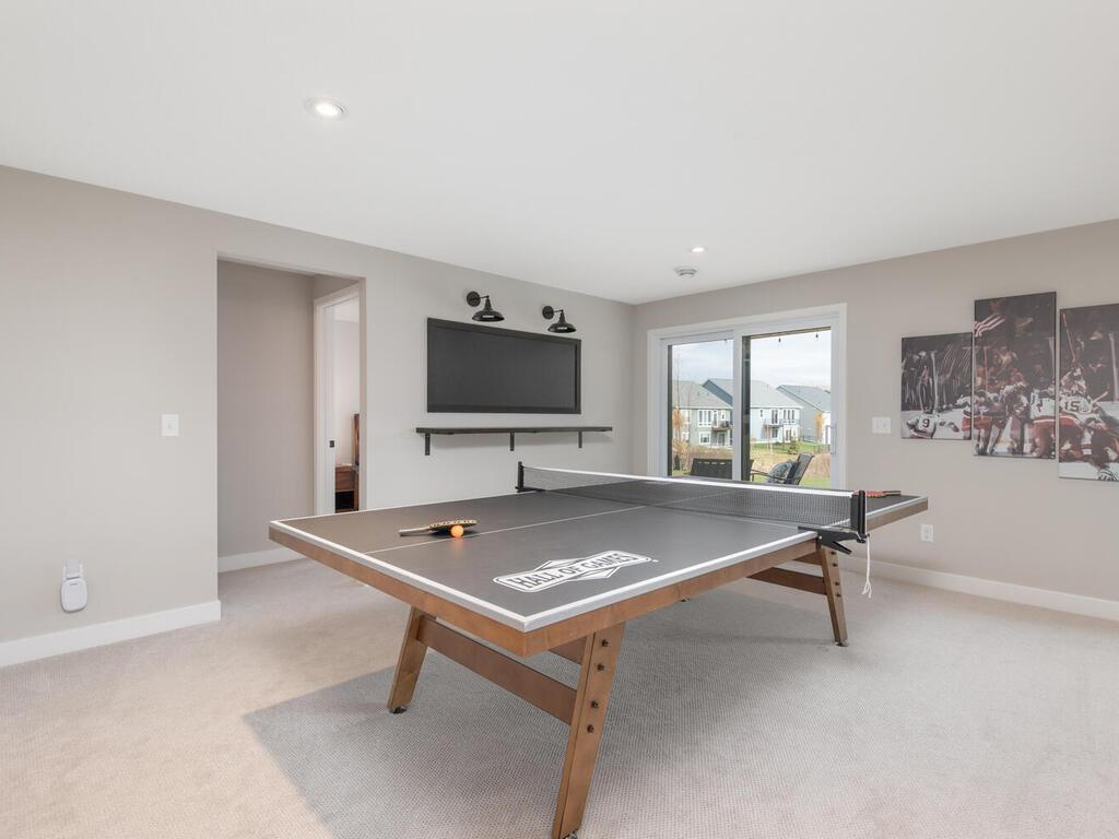 10060 Highpoint Drive Victoria MN 55318 6811873 image34